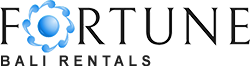 Fortune Bali Rentals