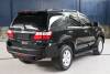 Fortuner 4