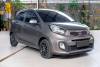 Picanto 3
